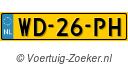WD26PH
