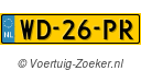 WD-26-PR