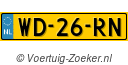 WD26RN
