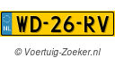 WD-26-RV
