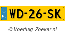 WD-26-SK
