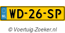 WD-26-SP