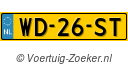 WD-26-ST