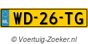 WD-26-TG