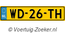 WD-26-TH