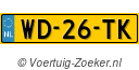 WD-26-TK