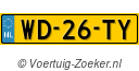 WD-26-TY