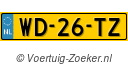 WD26TZ
