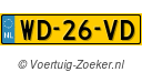 WD26VD