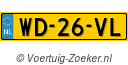 WD-26-VL