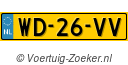 WD-26-VV