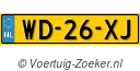 WD-26-XJ