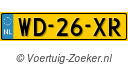 WD-26-XR