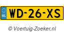 WD26XS