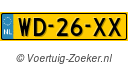 WD26XX