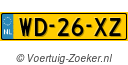 WD26XZ