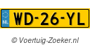 WD-26-YL