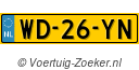 WD26YN