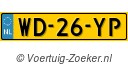 WD-26-YP