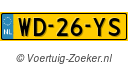 WD26YS