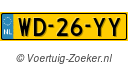 WD26YY