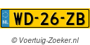 WD-26-ZB