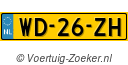 WD26ZH