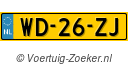 WD-26-ZJ