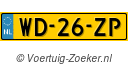 WD26ZP