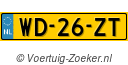 WD26ZT