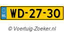 WD2730