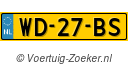 WD-27-BS