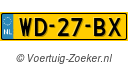 WD-27-BX
