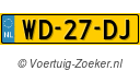 WD27DJ