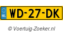 WD27DK