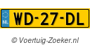 WD27DL