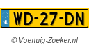 WD-27-DN