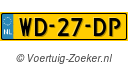 WD27DP