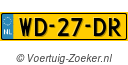 WD-27-DR