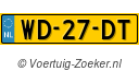 WD27DT
