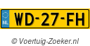 WD27FH