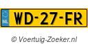 WD27FR