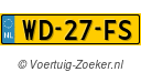 WD27FS