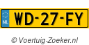 WD27FY
