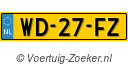 WD27FZ