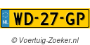 WD27GP