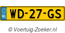 WD27GS