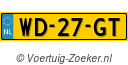 WD27GT