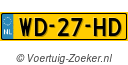 WD27HD