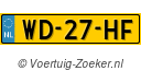 WD27HF